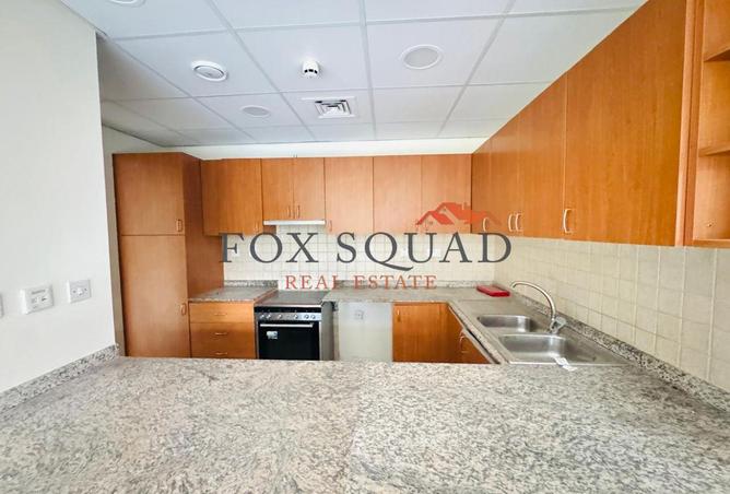 15947778 - صورة العقار 3