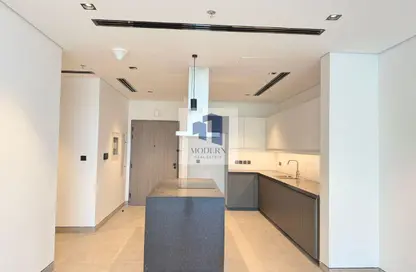 شقة - 2 غرف نوم - 3 حمامات للايجار في التلال ٢٥ - ند الشبا 1 - ند الشبا - دبي شقة - 2 غرف نوم - 3 حمامات للايجار في التلال ٢٥ - ند الشبا 1 - ند الشبا - دبي