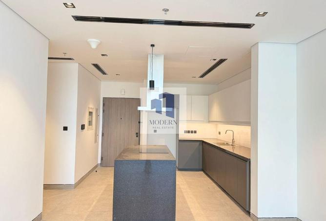 15628066 - Property Image 2