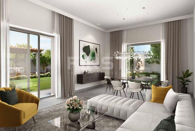 15919007 - صورة العقار 2