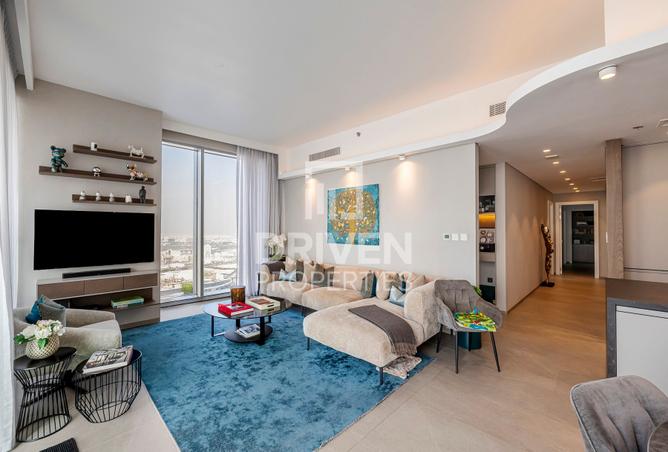 15659880 - Property Image 2