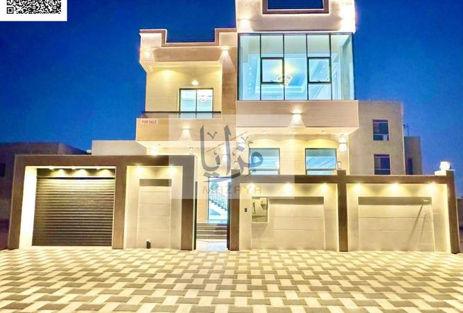 15414453 - الصورة الرئيسية للعقار