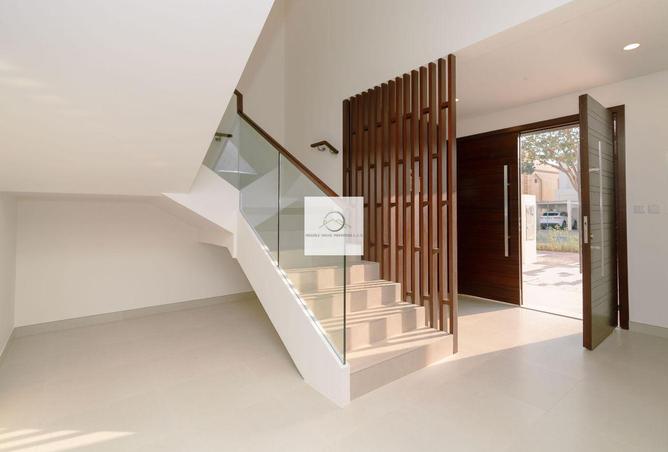 16008103 - Property Image 3