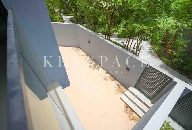 15314767 - Property Image 2