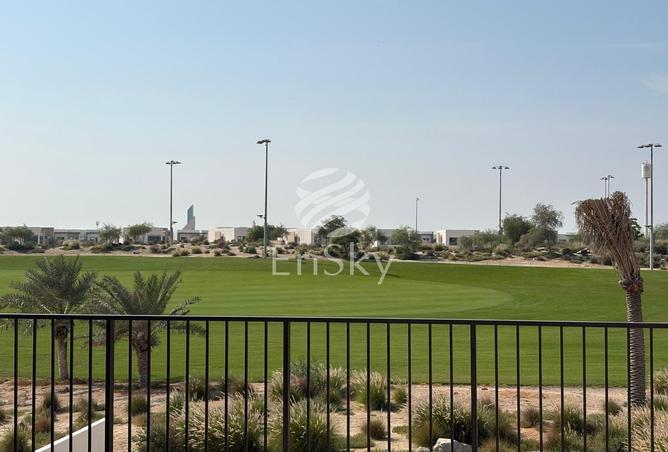 15714534 - الصورة الرئيسية للعقار