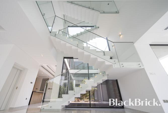 15490281 - Property Main Image