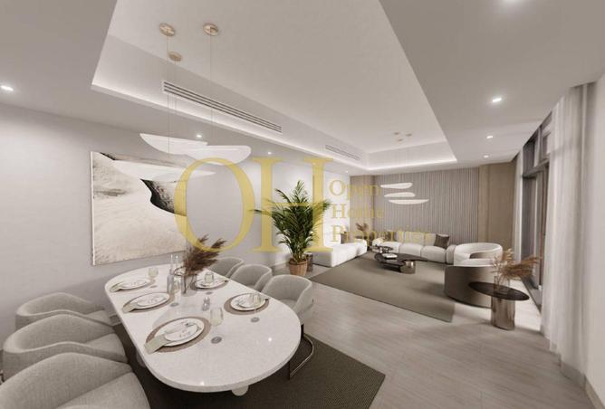 15351547 - Property Image 3