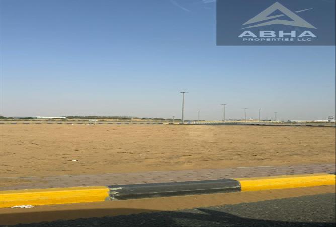 15257345 - Property Image 3