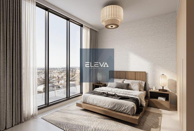 15953891 - Property Image 2