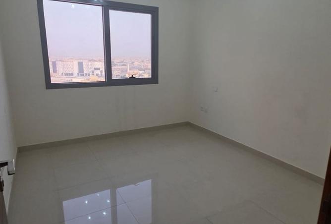 15276634 - Property Image 2