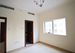 شقة - 1 غرفة نوم - 1 حمام للكراء في ارت 12 - برشا هايتس (تيكوم) - دبي
