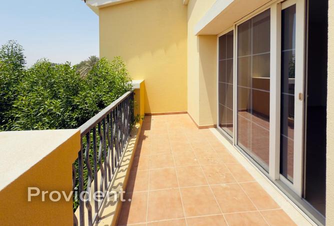 15691491 - Property Main Image