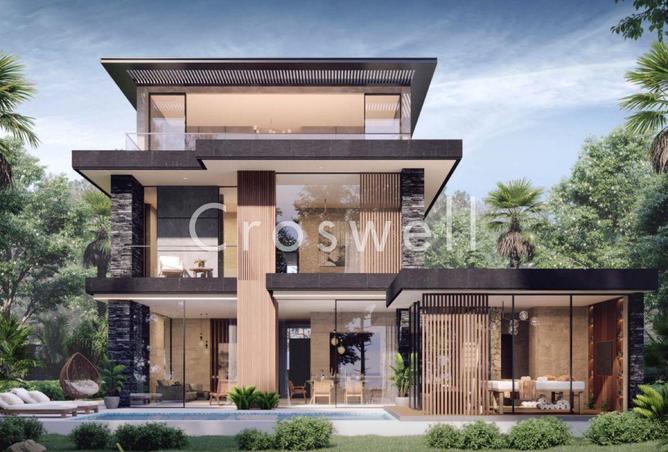 15905659 - Property Main Image