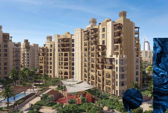 15692960 - صورة العقار 3