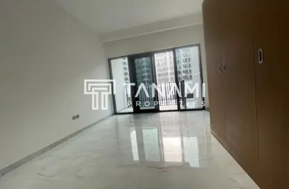 شقة - 1 حمام للبيع في عزيزي ميراج - ستوديو سيتي - دبي شقة - 1 حمام للبيع في عزيزي ميراج - ستوديو سيتي - دبي