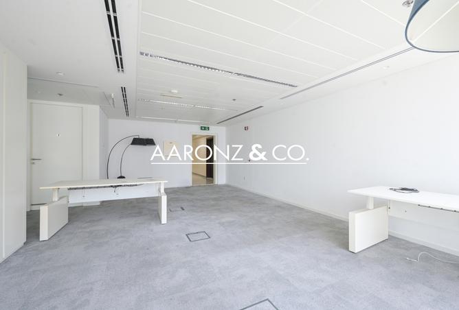 15487997 - صورة العقار 3