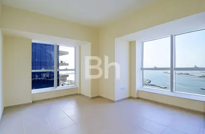 Apartment - 2 Bedrooms - 3 Bathrooms for sale in Elite Residence - Dubai Marina - Dubai