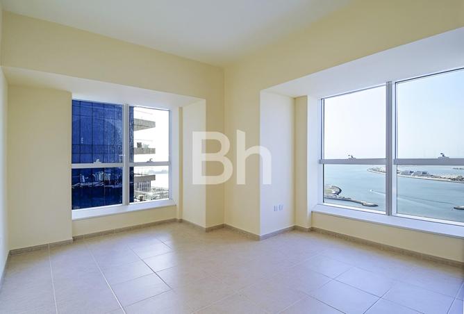 15271867 - Property Main Image