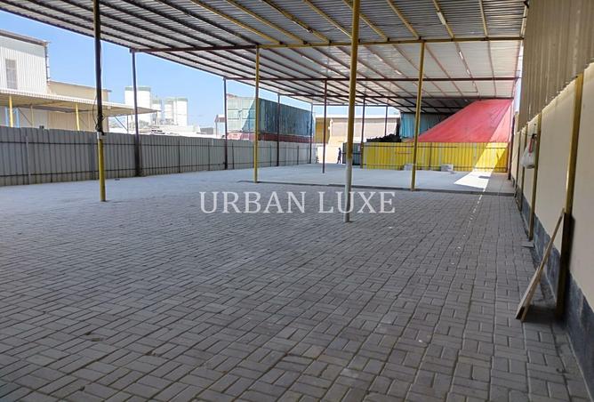 15273261 - Property Image 2