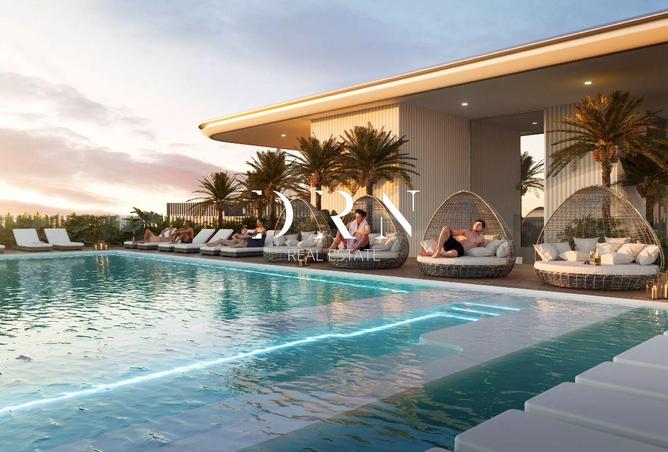 15910249 - الصورة الرئيسية للعقار