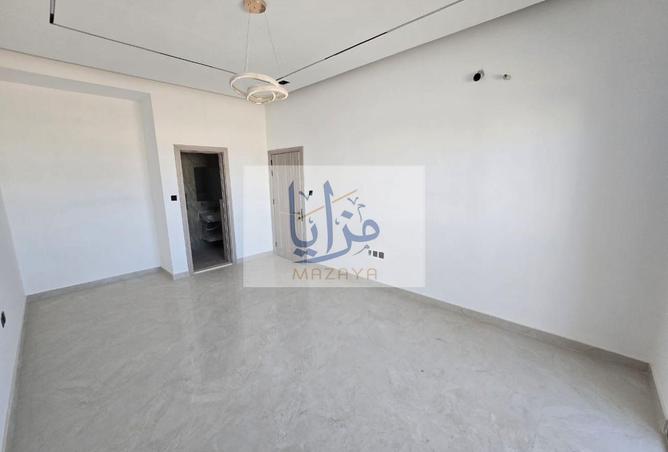 15918667 - صورة العقار 2