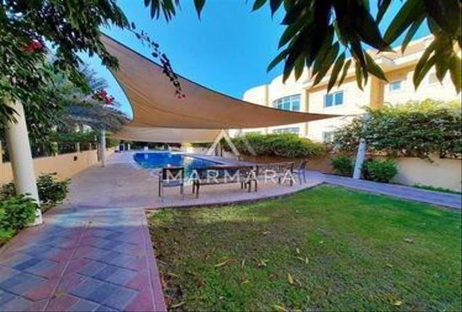 15448588 - Property Image 2