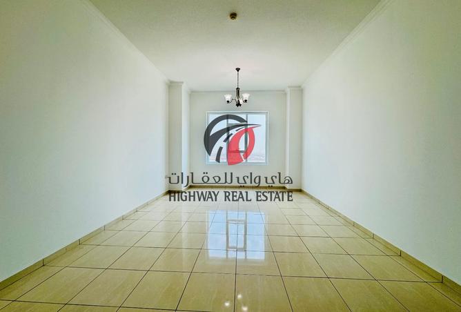 15705748 - Property Image 2