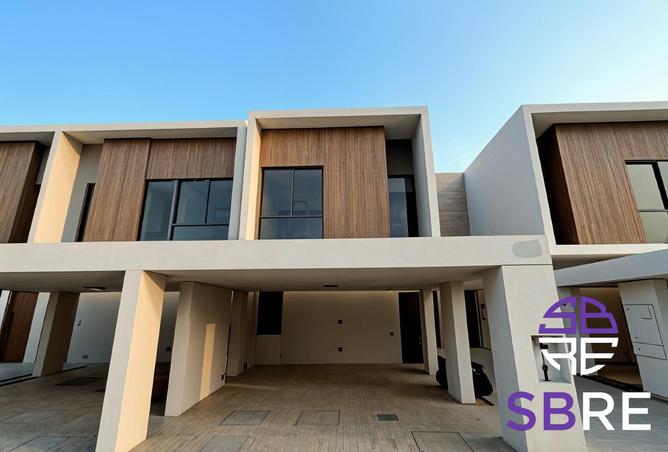 15511023 - صورة العقار 2