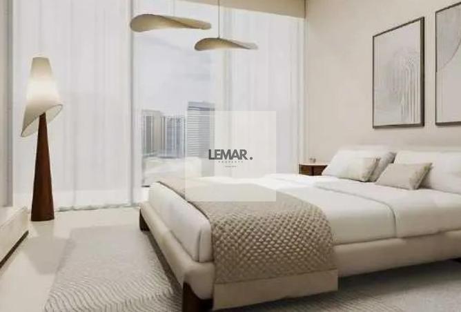 16067158 - صورة العقار 3