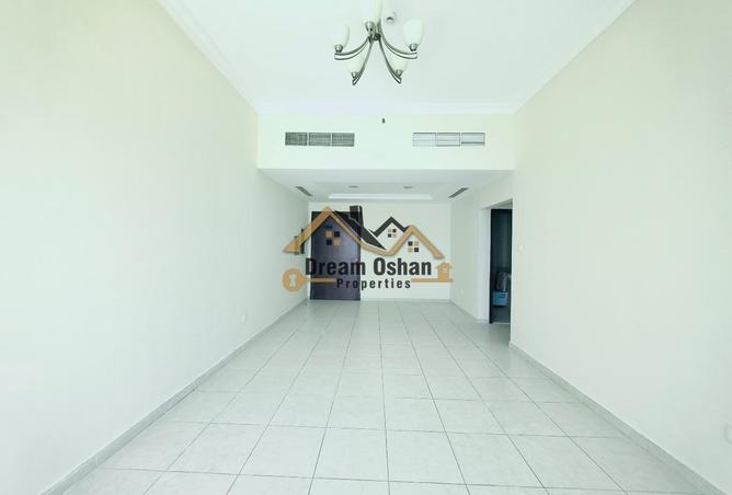 15679490 - صورة العقار 3