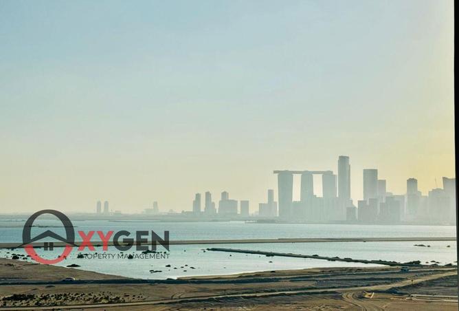 15863888 - Property Image 3