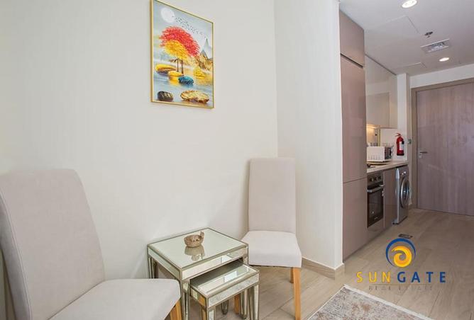 15490962 - Property Image 3