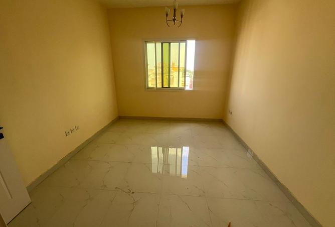 15894767 - Property Main Image