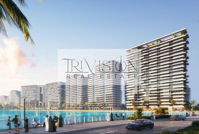 15944783 - Property Image 2