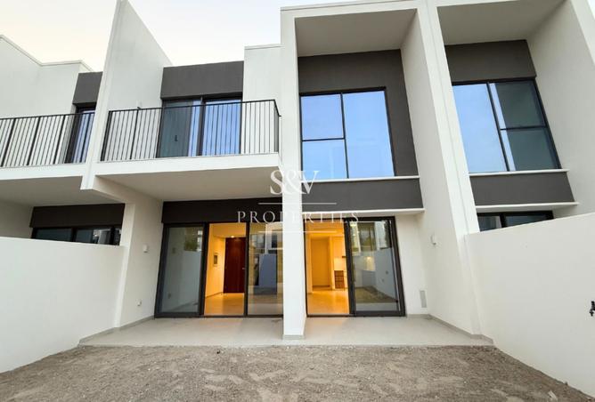 15706409 - Property Image 2