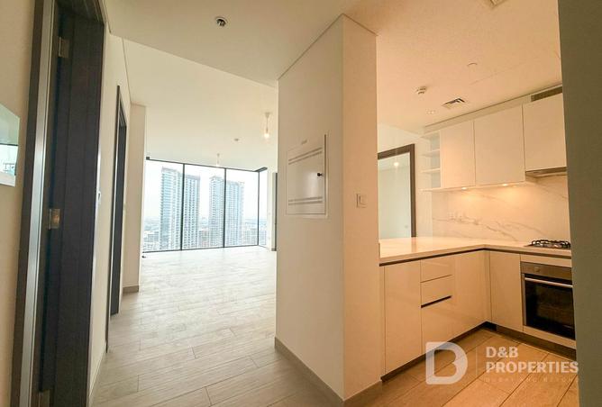 15776137 - صورة العقار 2