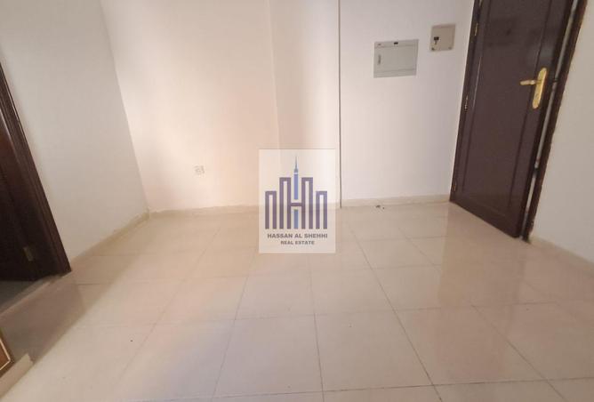 15618800 - Property Image 3