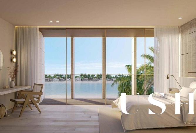 15586575 - صورة العقار 3