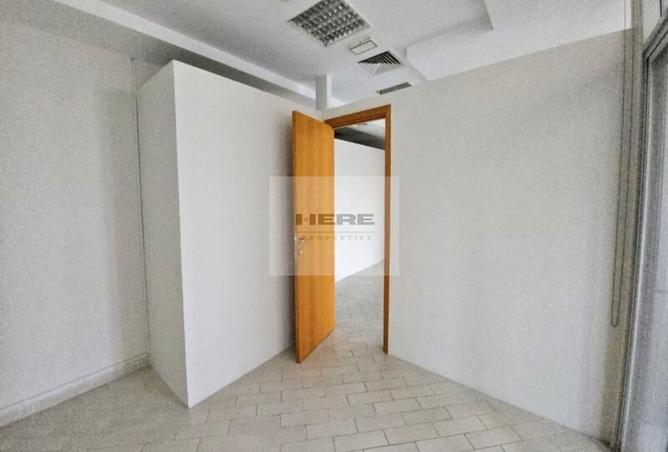 15588085 - Property Image 3