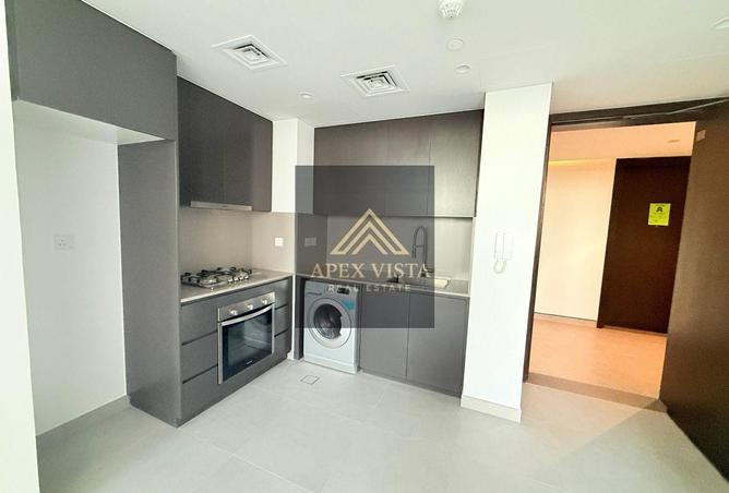 15939227 - Property Image 2