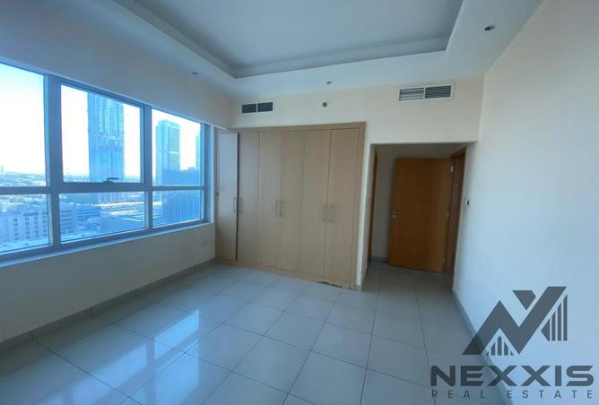 15911790 - Property Image 3