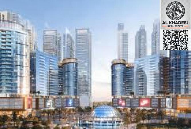 15787323 - Property Main Image