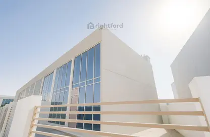 تاون هاوس - 3 غرف نوم - 5 حمامات للايجار في روكان 3 - روكان - دبي لاند - دبي