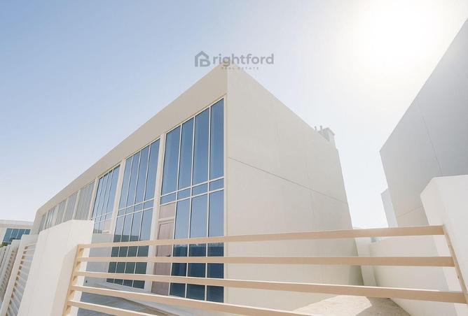 15576789 - صورة العقار 2