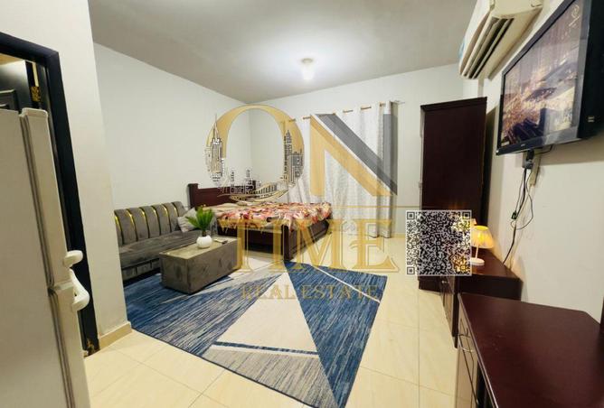 16061285 - Property Main Image