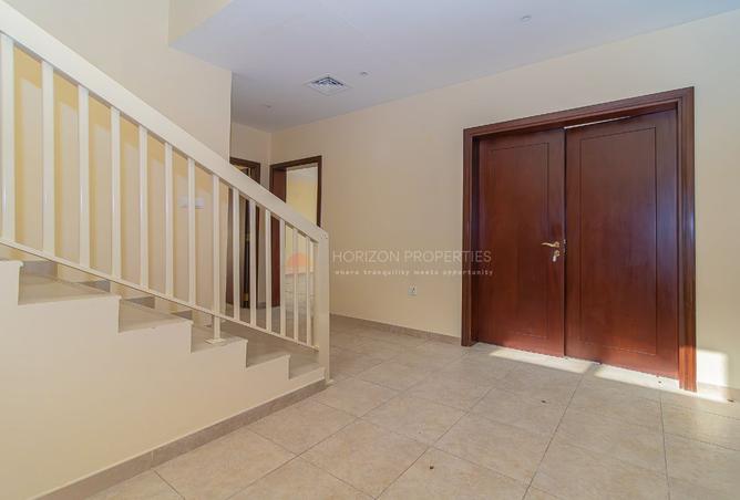 15127458 - Property Image 2