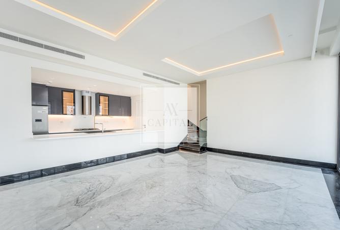 15775767 - صورة العقار 3