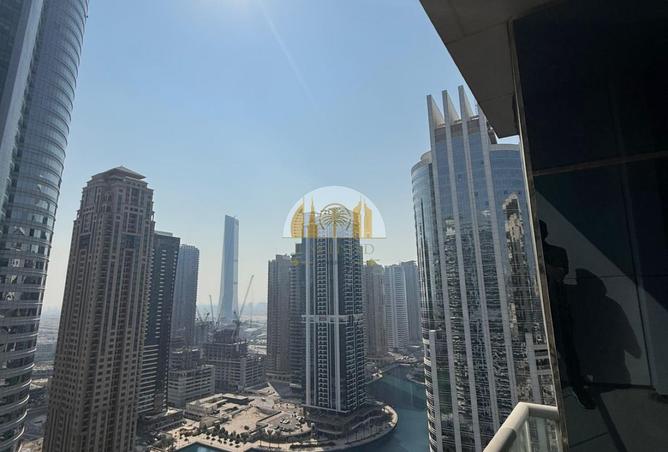 15566376 - صورة العقار 3