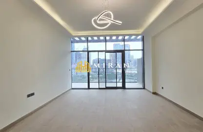 Apartment - 2 Bedrooms - 3 Bathrooms for rent in Westview Garden - Jumeirah Village Circle - Dubai