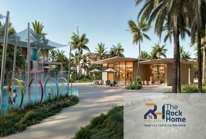 14296061 - Property Image 2